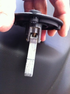 Foto 1.JPG (123.06 KiB) 4540-mal betrachtet Foto 1.JPG