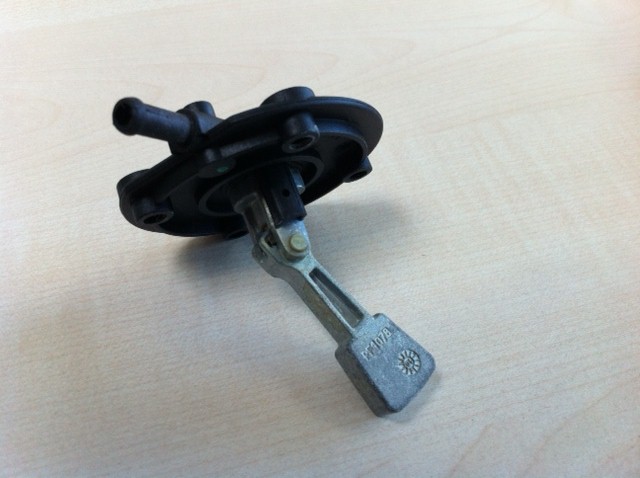 Foto 4.JPG