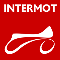 logo_intermot_200x200.png