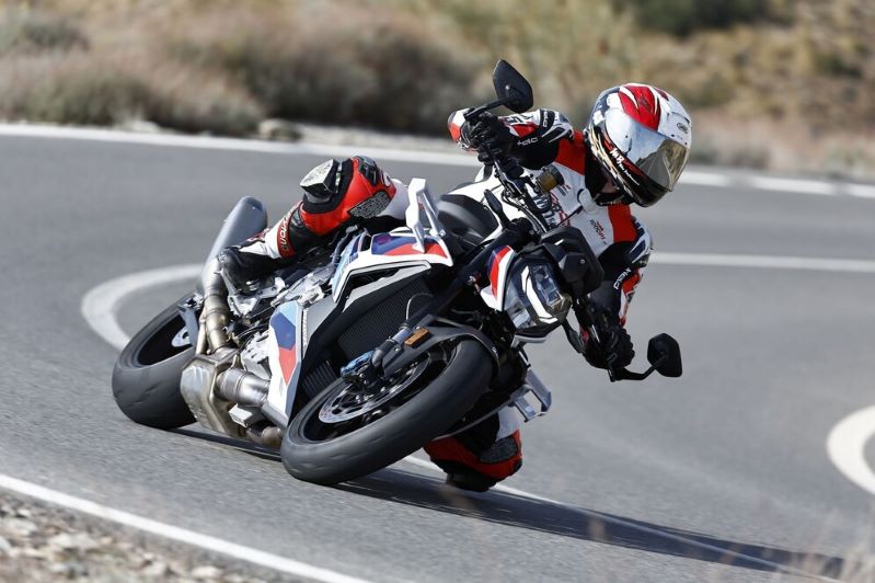 BMW_M1000R_Test_2023_070.jpg