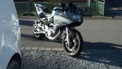 2012-10-28_14-32-37_588.jpg