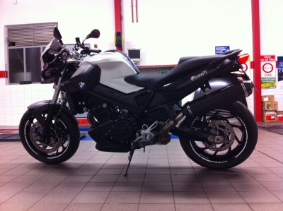 IMG_1491.JPG (1.72 MiB) 9421-mal betrachtet IMG_1491.JPG