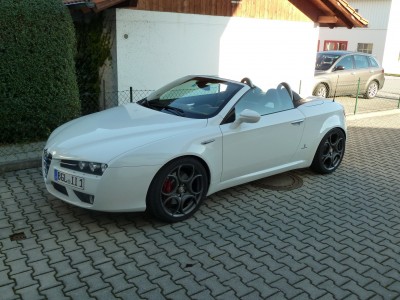 P1000787.JPG (1.26 MiB) 9414-mal betrachtet P1000787.JPG