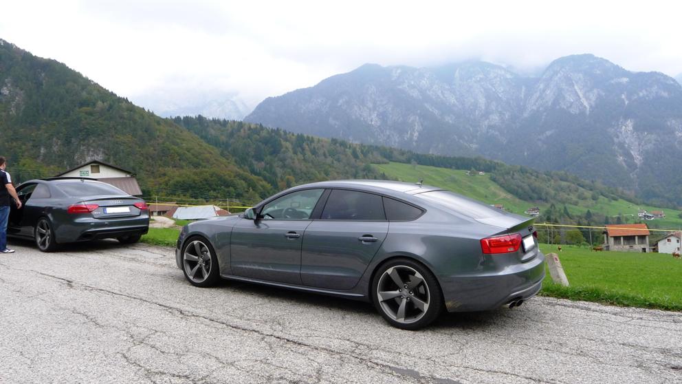 S5-RS5-Dolo-s.JPG