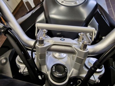 20240126_164033.jpg (268.92 KiB) 8277-mal betrachtet 20240126_164033.jpg