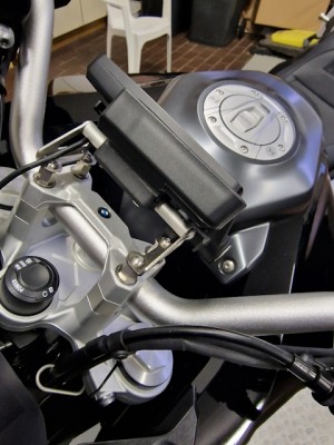 20240126_170019.jpg (271.37 KiB) 7815-mal betrachtet 20240126_170019.jpg