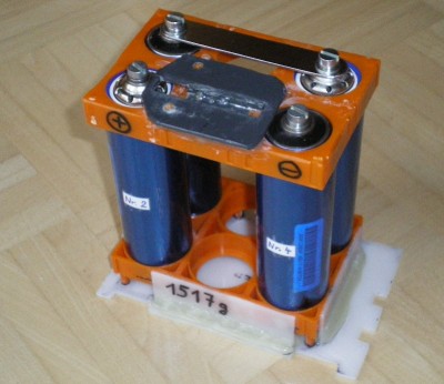 IMGP1595.JPG (142.11 KiB) 5462-mal betrachtet IMGP1595.JPG