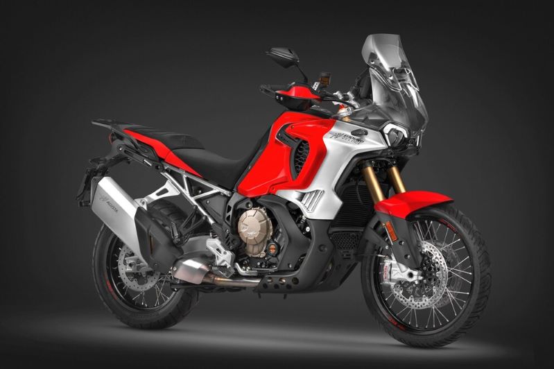 007_mv_agusta_enduro_veloce_2024.jpg