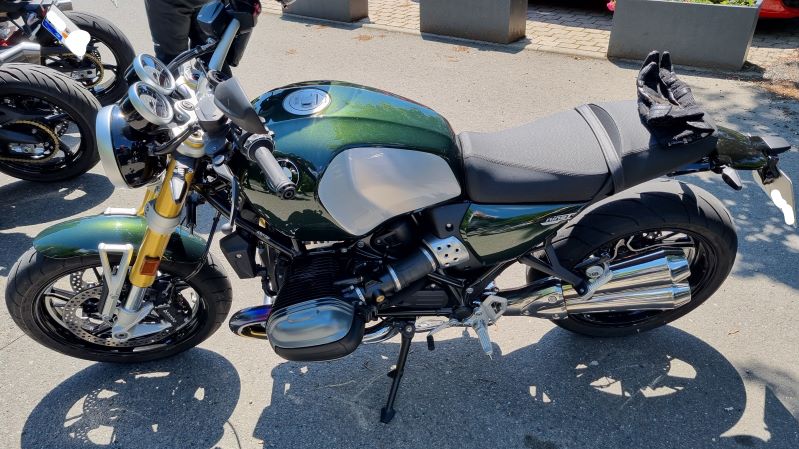 R12 nine T.jpg