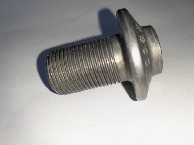 Schraube1.jpg