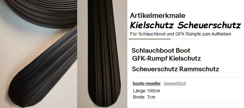 Scheuerleiste.jpg