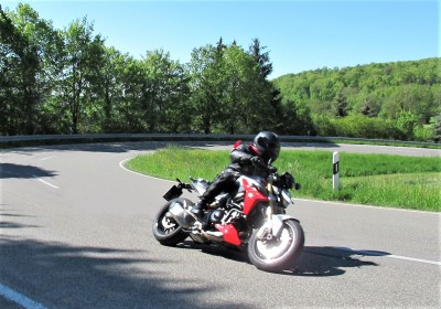 IMG_1224 (2).JPG (991.18 KiB) 9677-mal betrachtet IMG_1224 (2).JPG