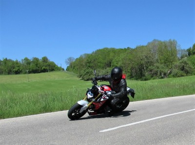 IMG_1646 (2).JPG (473.58 KiB) 9677-mal betrachtet IMG_1646 (2).JPG