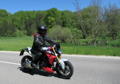 IMG_1778 (2).JPG (819.3 KiB) 9089-mal betrachtet IMG_1778 (2).JPG