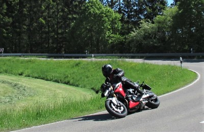 IMG_1484 (2).JPG (449.34 KiB) 9087-mal betrachtet IMG_1484 (2).JPG