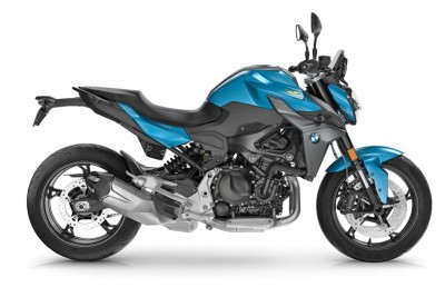 bmw_f900r_modell-2025_01.jpg