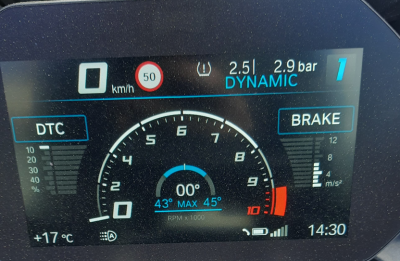 BMW_F900XR_TFT_SPORT.png