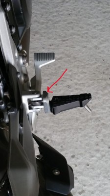 Fuss BMW.jpg