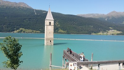 02.2021-07-21_Reschensee.jpg