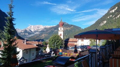 09.2023-09-19_Hotelblick auf Canazei.jpg