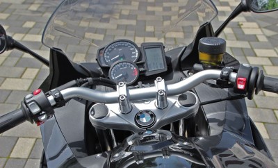 BMW-F-800-GT-24.jpg