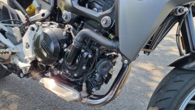 20240902_131953.jpg (89.31 KiB) 4529-mal betrachtet 20240902_131953.jpg