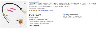 cartool-stecker.jpg