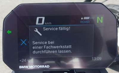 Bild.jpg