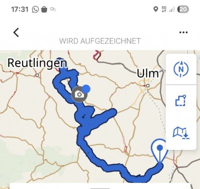 Screenshot_20250704_173119_BMW Motorrad.jpg