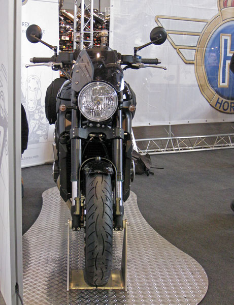 Horex-VR6-2.jpg