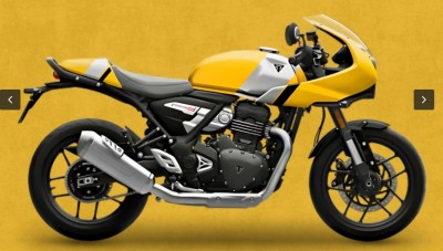 Thruxton 400.jpg