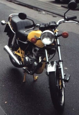Motorrad.jpg