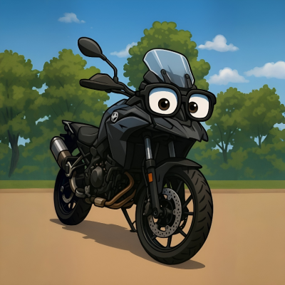 photostudio_1757602413743(1).png