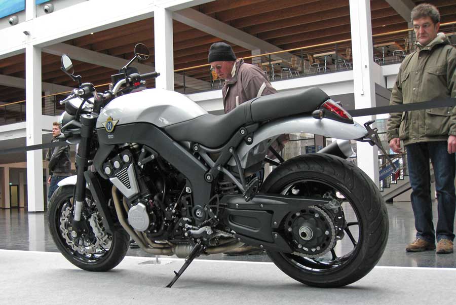 Horex-10.jpg