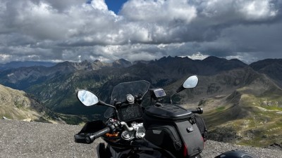 IMG_1316.jpeg