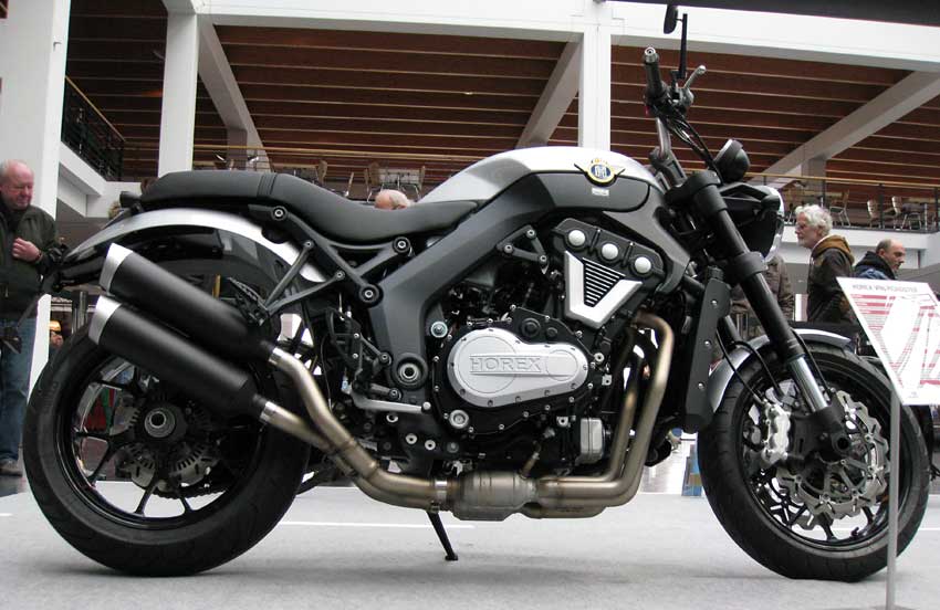 Horex-14.jpg