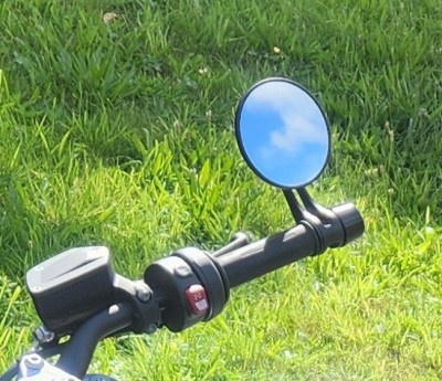 20250903_144623 (2).jpg