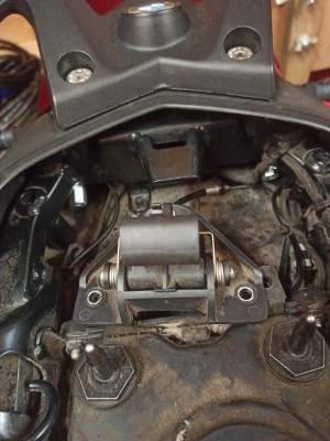 1770400195023 - Kopie.jpg