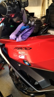 IMG20260221100514-Zurrpunkt vorne.jpg