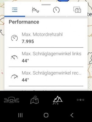 Screenshot_20250704_173119_BMW Motorrad.jpg
