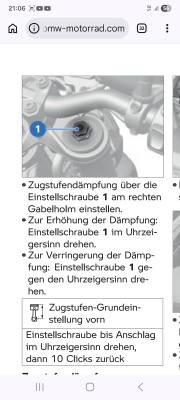 Screenshot_20260225_210620_Chrome.jpg (595.12 KiB) 3506-mal betrachtet Screenshot_20260225_210620_Chrome.jpg