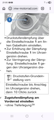 Screenshot_20260225_210517_Chrome.jpg (572.27 KiB) 112-mal betrachtet Screenshot_20260225_210517_Chrome.jpg