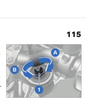 Screenshot_20260304_184309_All PDF Reader.jpg