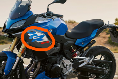 2024.png (884.15 KiB) 30-mal betrachtet 2024.png