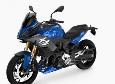 2023.png (187.71 KiB) 30-mal betrachtet 2023.png