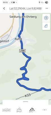 Screenshot_20260411_190345_BMW Motorrad.jpg