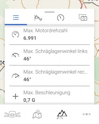 Screenshot_20260425_180436_BMW Motorrad (1).jpg
