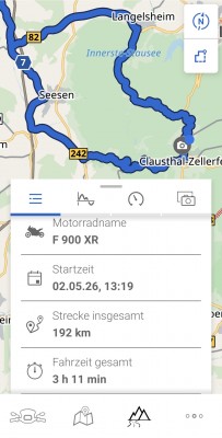 Screenshot_20260502_183457_BMW Motorrad.jpg