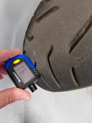 20260602_085610.jpg