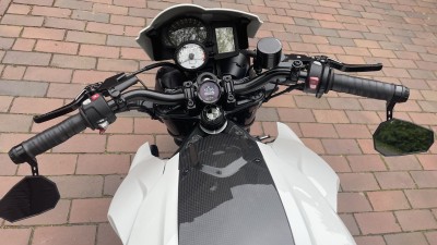 Cockpit.jpeg